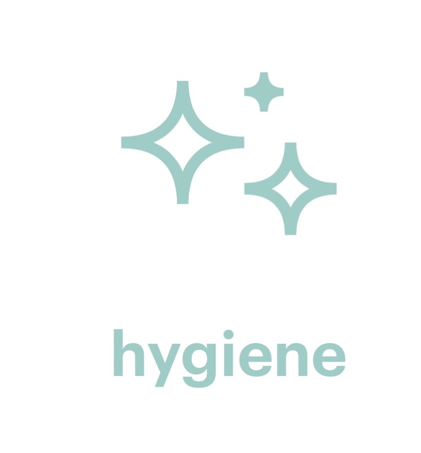 Hygiene Solutions skincare products from Mesoestetic at Teuta's Beauty Center