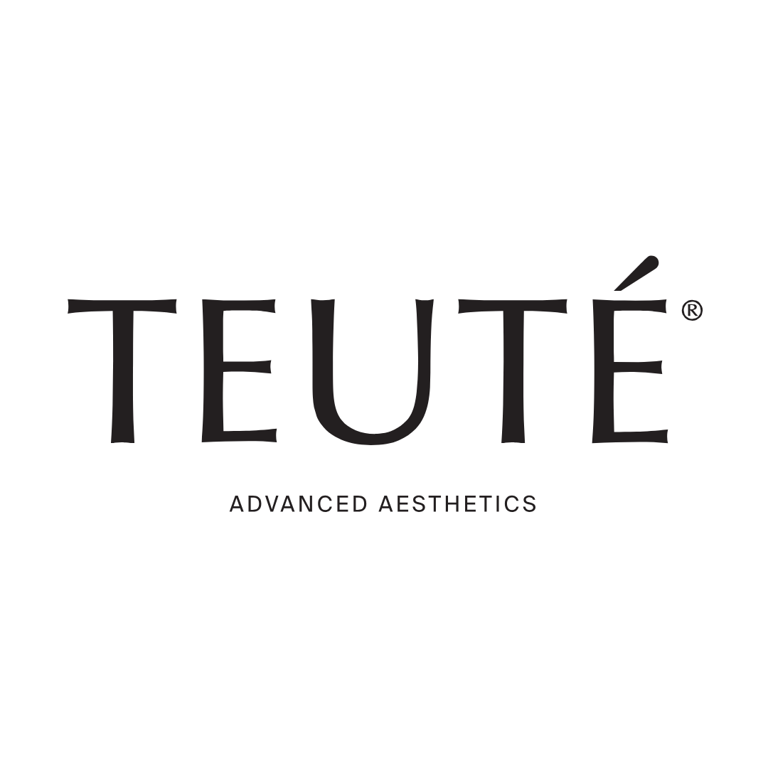 TEUTÉ Advanced Aesthetics