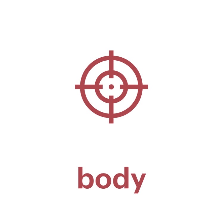 Body Care Solutions skincare products from Mesoestetic at Teuta's Beauty Center