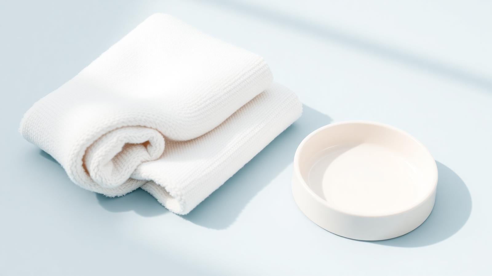 Focus Dual treatment at TEUTÉ Advanced Aesthetics, Prishtina