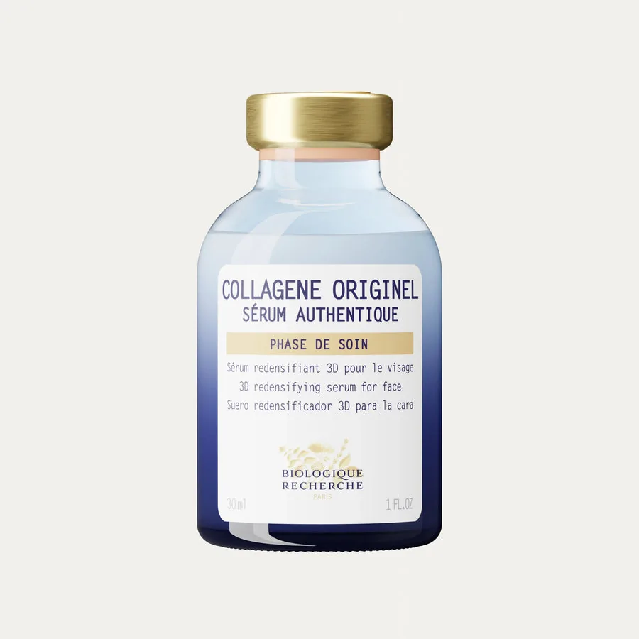Collagène Originel by Biologique Recherche