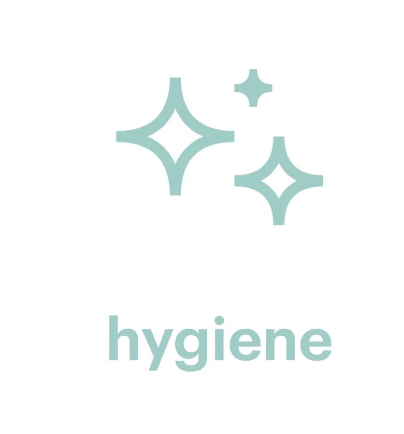 Zgjidhje pastruese — produkte Mesoestetic në TEUTÉ