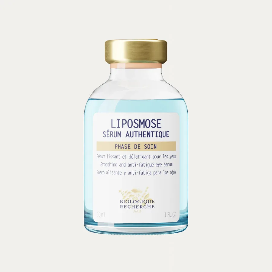Liposmose by Biologique Recherche