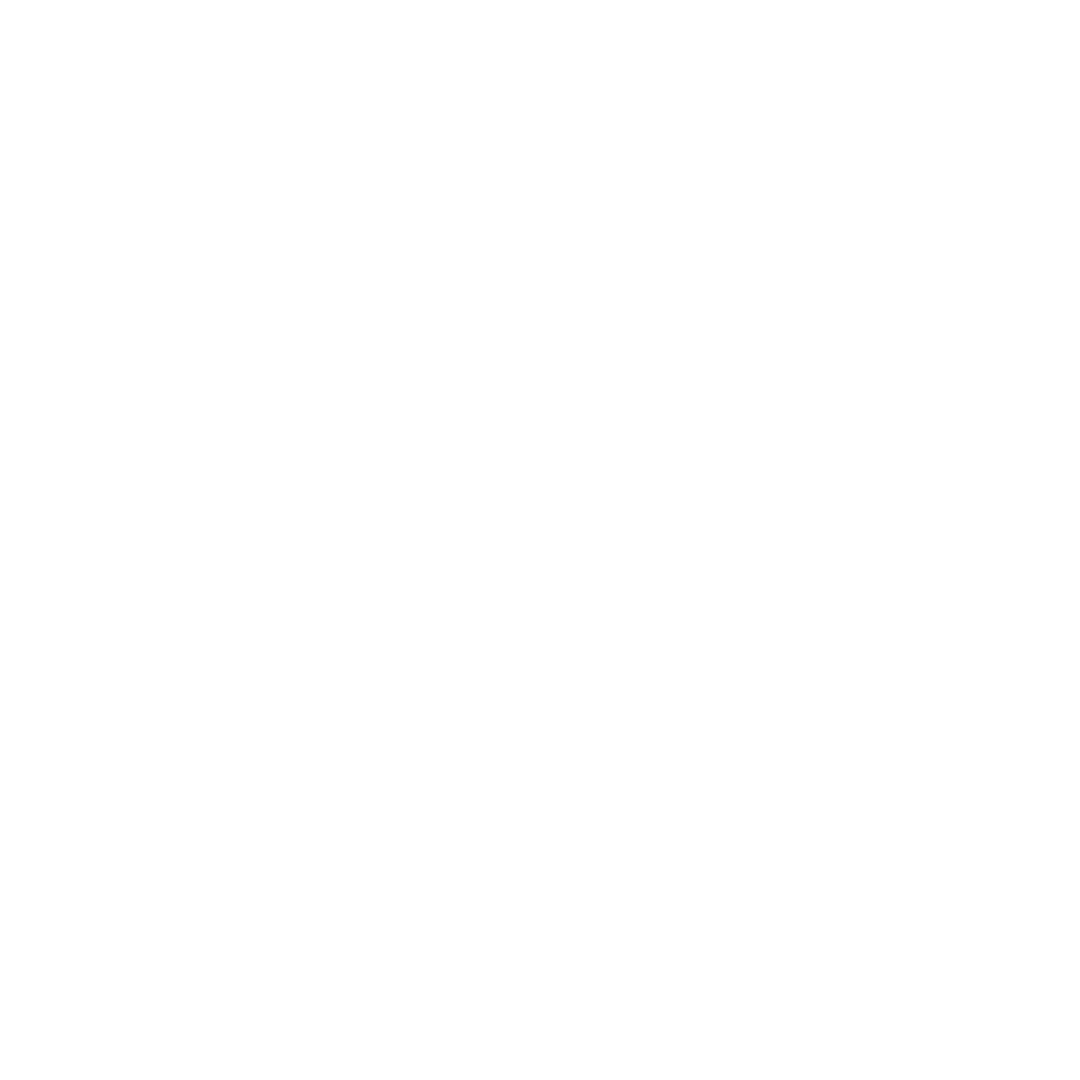 TEUTÉ Advanced Aesthetics - Ambulatory Dermatology Clinic in Prishtina, Kosovo