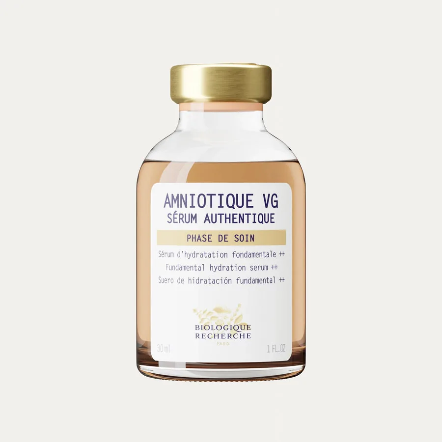 Amniotique VG by Biologique Recherche
