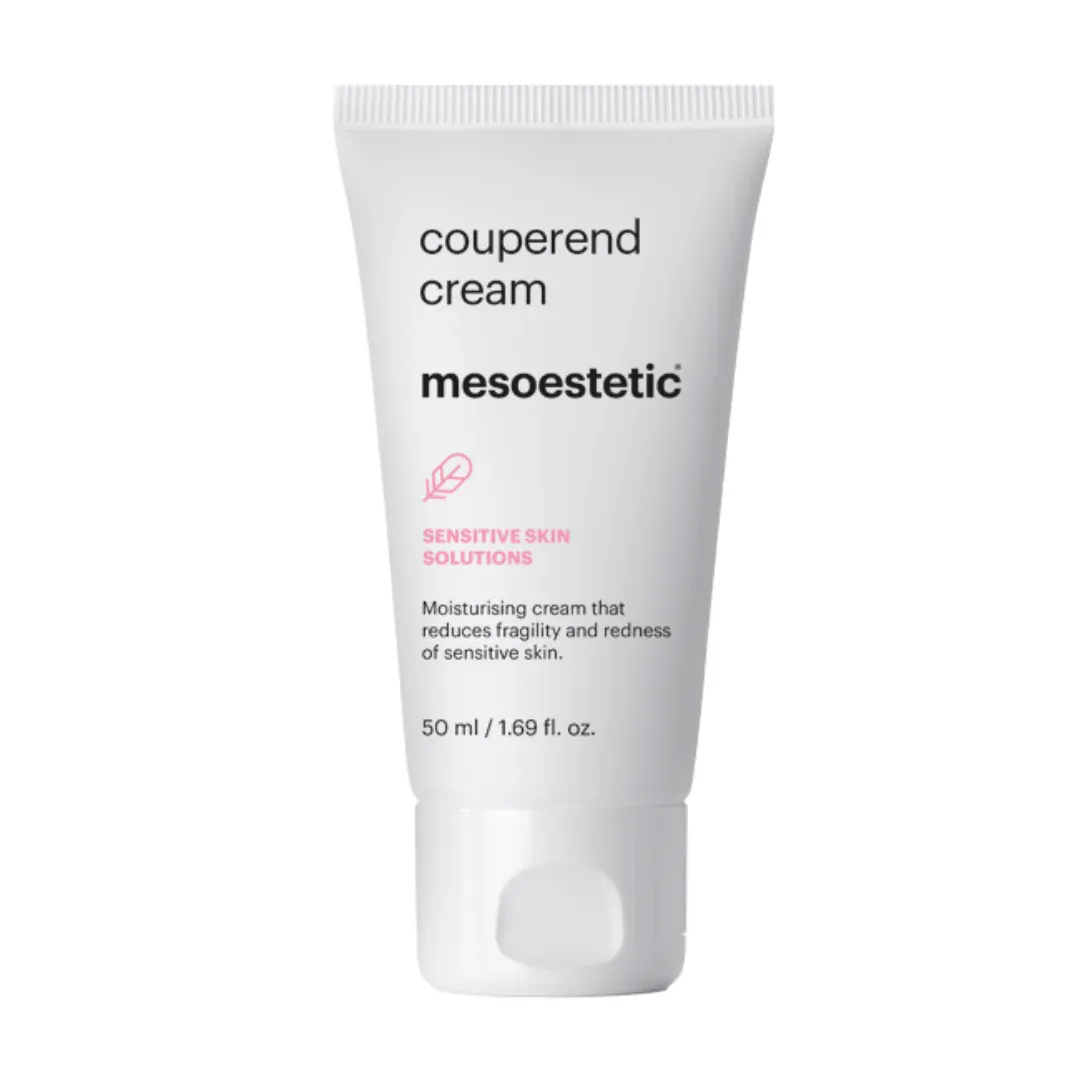 couperend cream