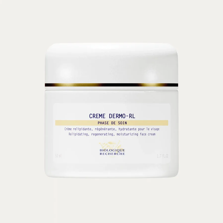 Crème Dermo-RL by Biologique Recherche