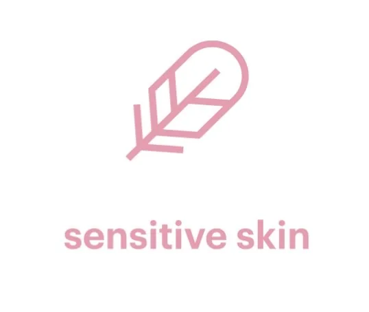 Zgjidhje për lëkurë të ndjeshme — produkte Mesoestetic në TEUTÉ