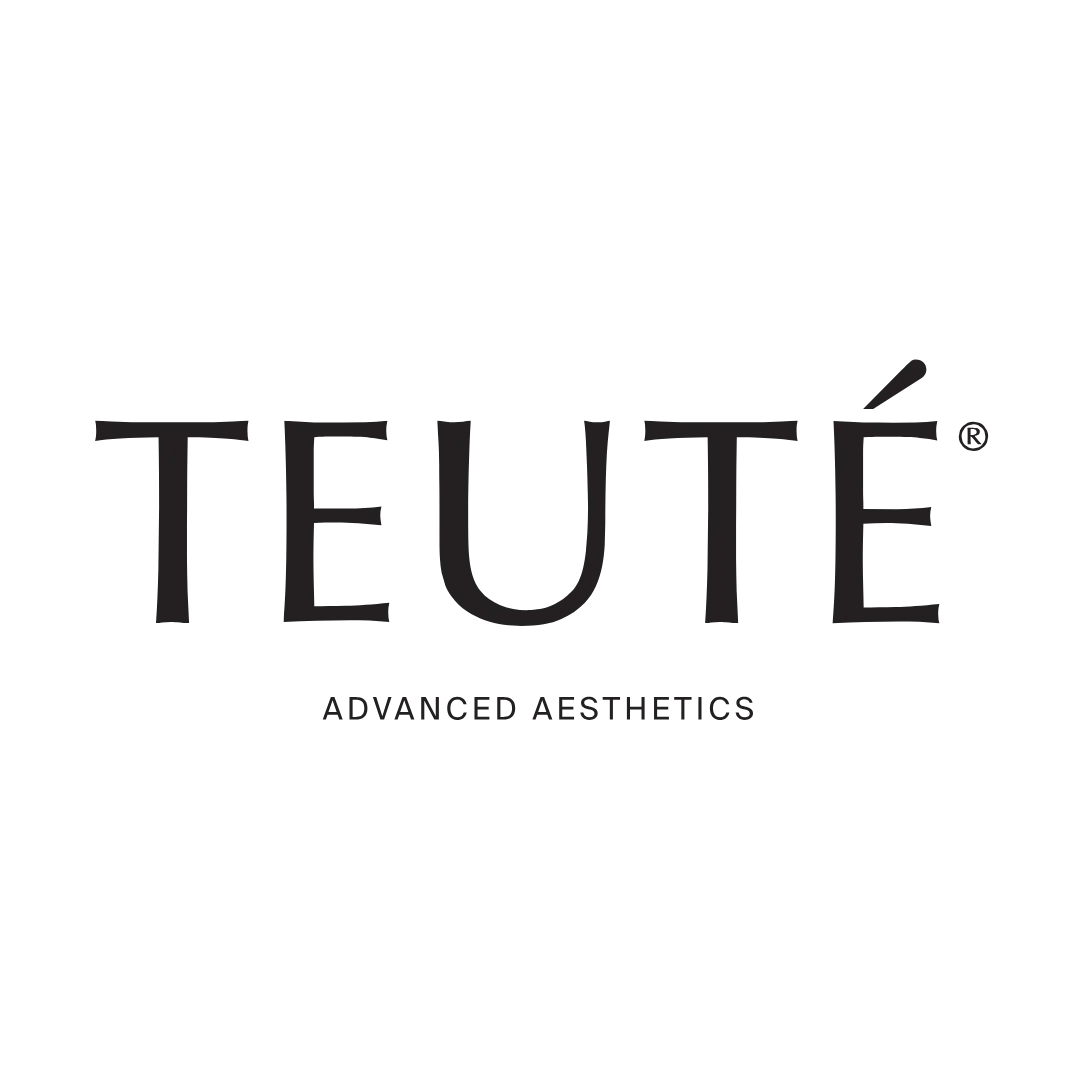 TEUTÉ Advanced Aesthetics