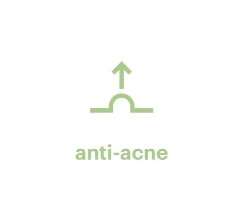 Kundër akneve — produkte Mesoestetic në TEUTÉ