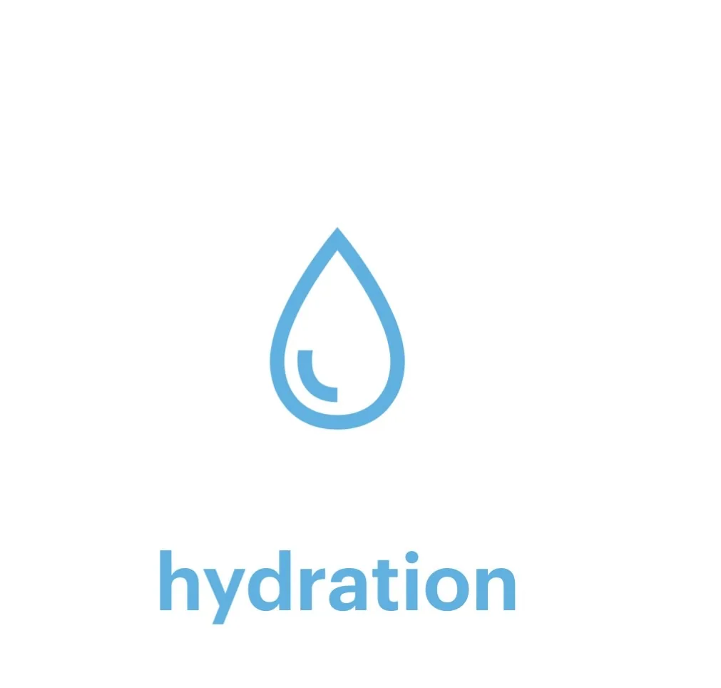 Hidratimi — produkte Mesoestetic në TEUTÉ