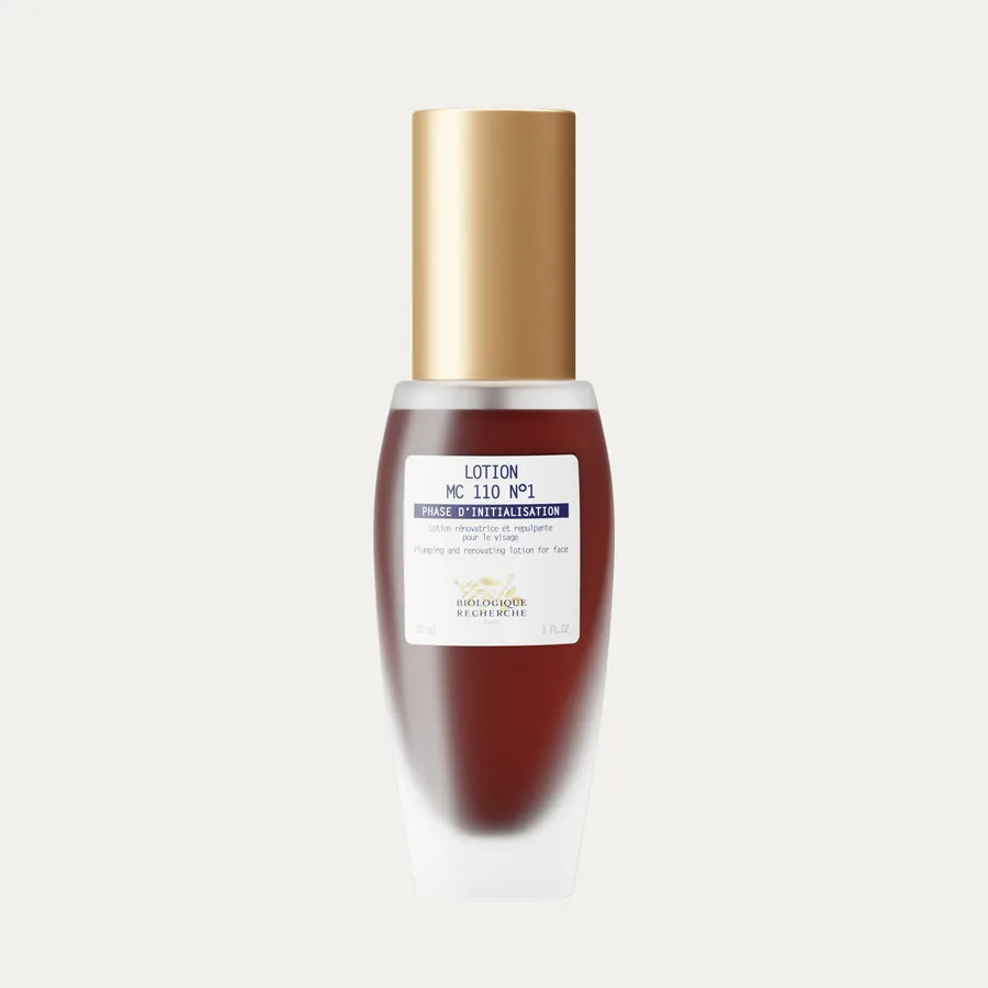 Lotion MC 110 N°1 by Biologique Recherche